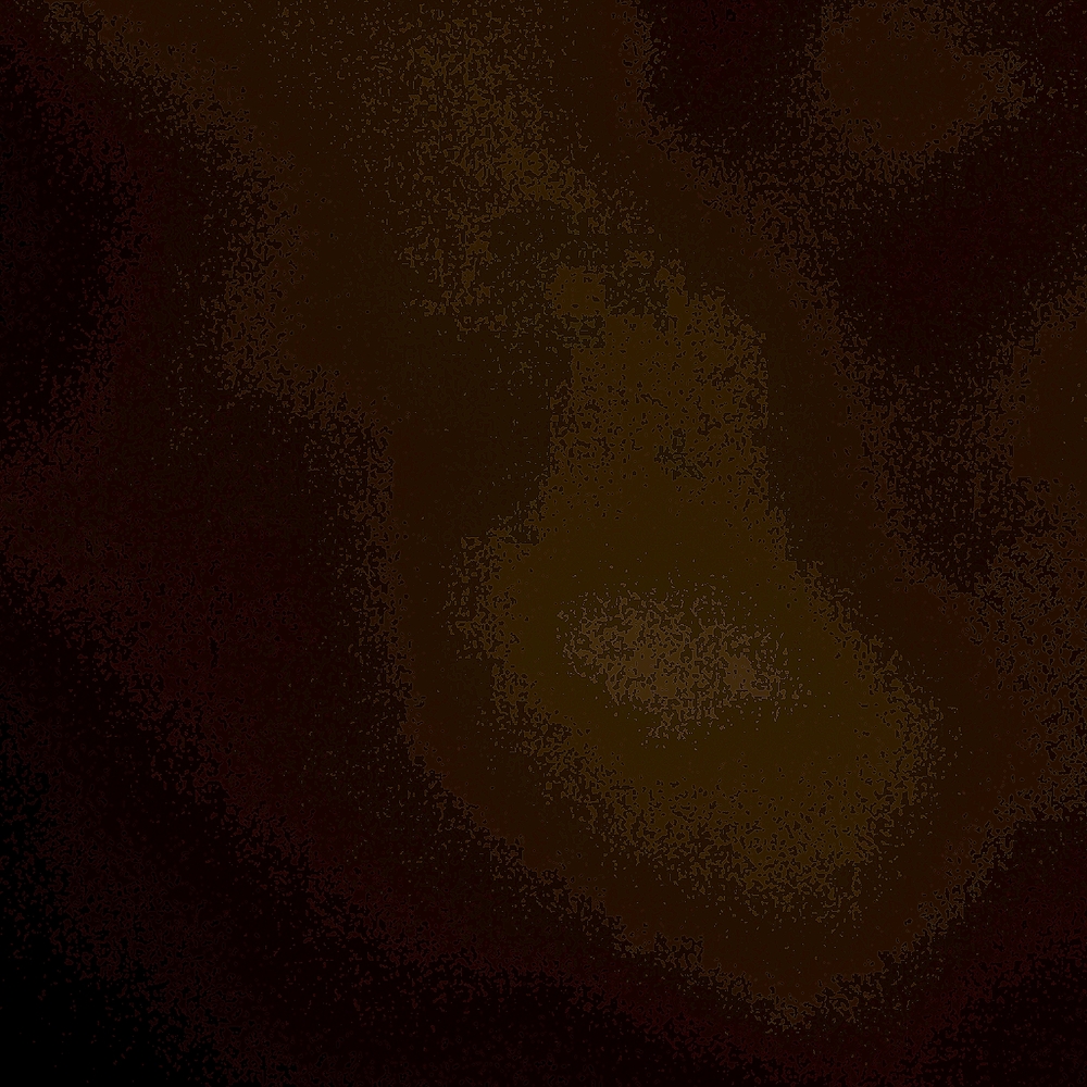 I'm poor its nothing but pls buy :(